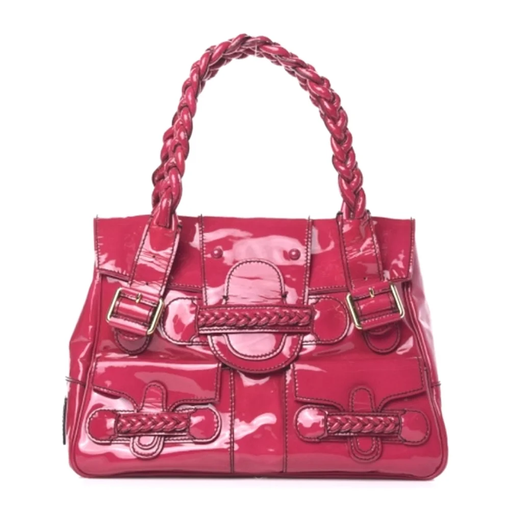 Valentino Garavani bag - Picture 1 of 16